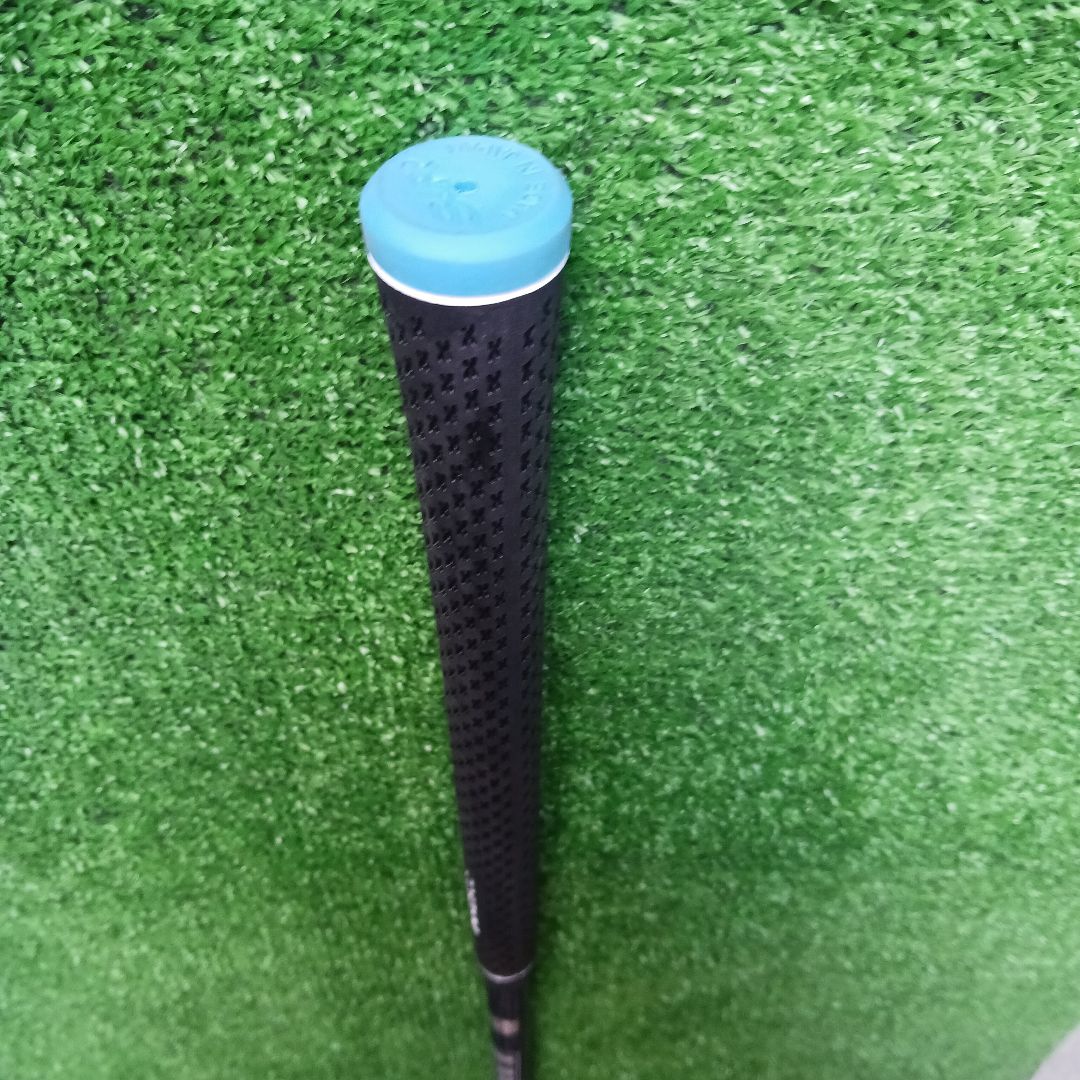 キャスコ ドルフィンウェッジ 56° レディース　No.37