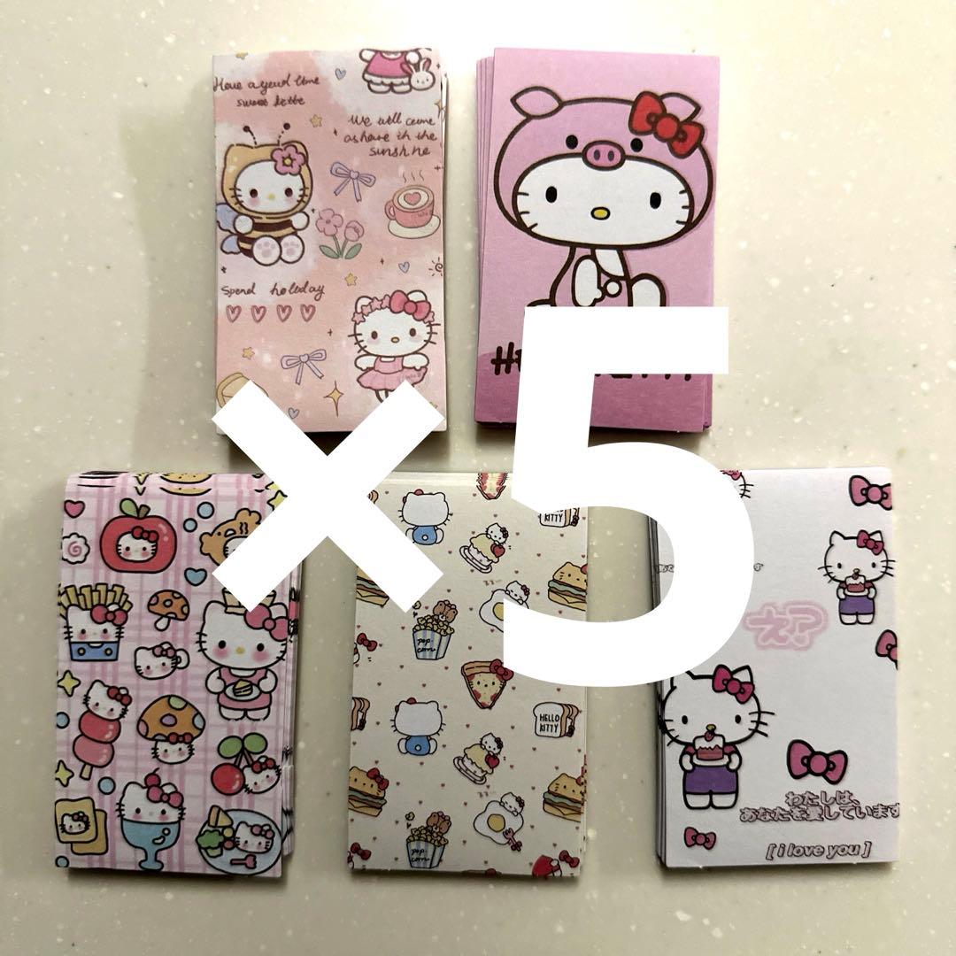 ネコママさま♥️専用