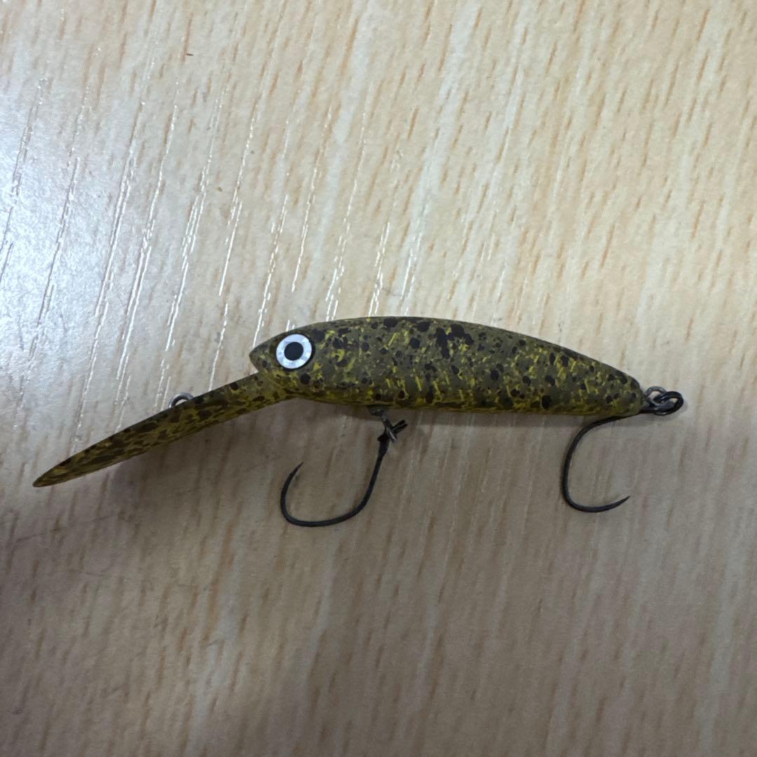 ハンクル　ザッガー50 50B1HALF K-1 50F1 など計10個セット