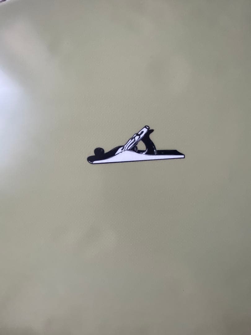 本日限定価格‼︎ Thomas surfboard フィッシュ　5.5