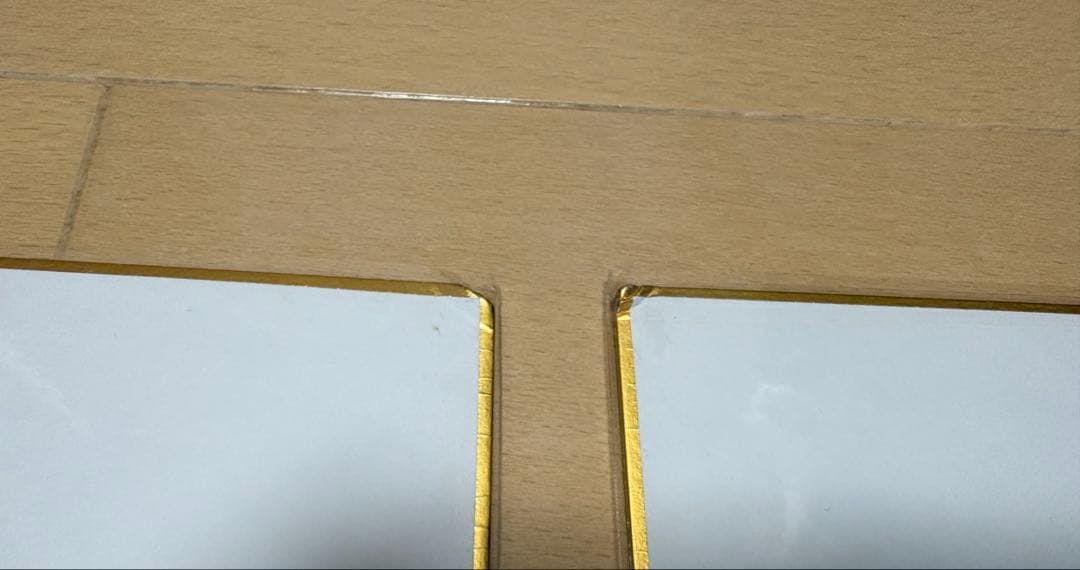 上田綺世　鹿島アントラーズ　直筆サイン色紙