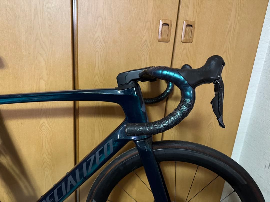 自転車本体 SPECIALIZED VENGE PRO DISC 2020