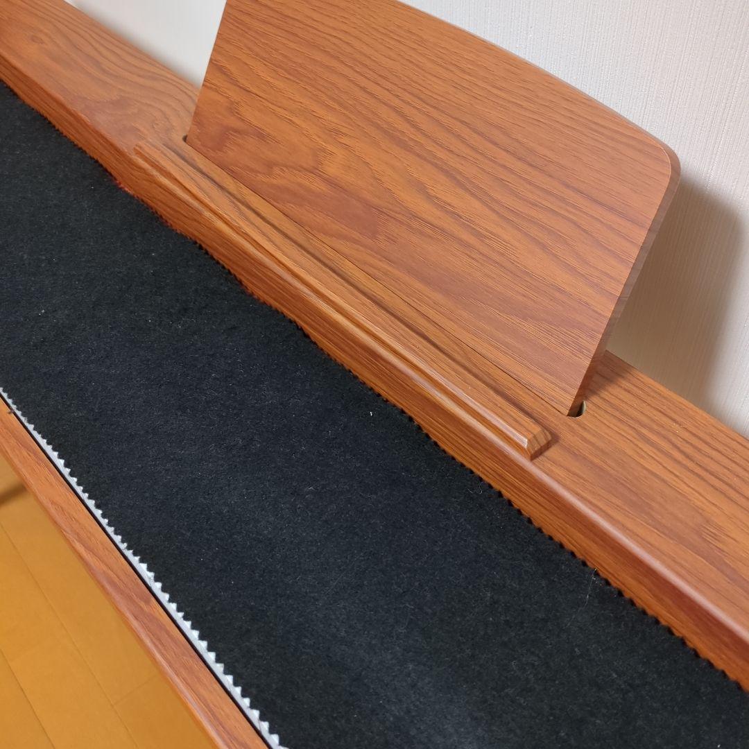 超美品　電子ピアノ 88鍵盤 TORTE TDP-SP03　キーボード