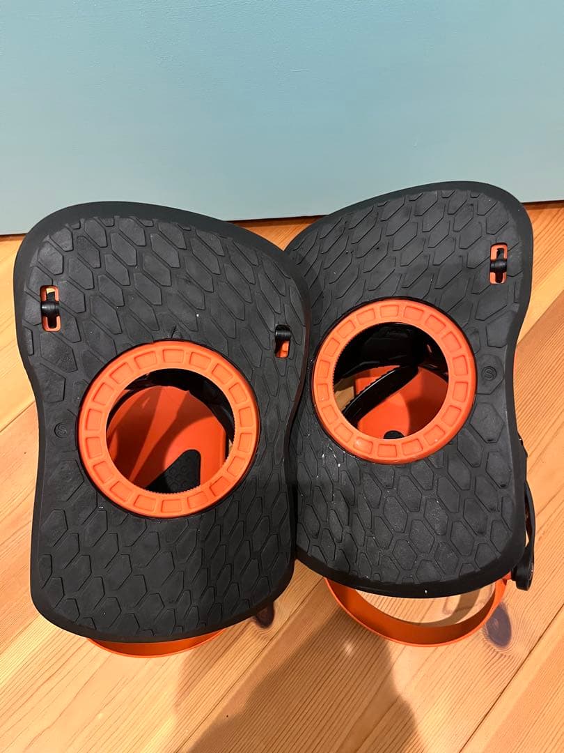 タ*タ様 20-21 UNION STRATA Sサイズ　ユニオン　ストラータ