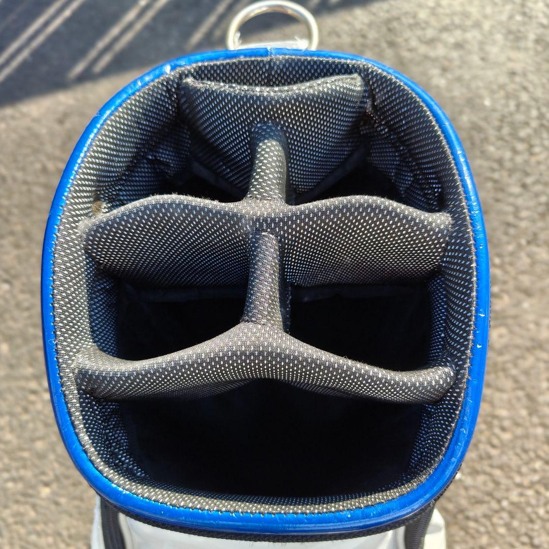 【格安】Callaway GOLF Big Bertha 人気モデル