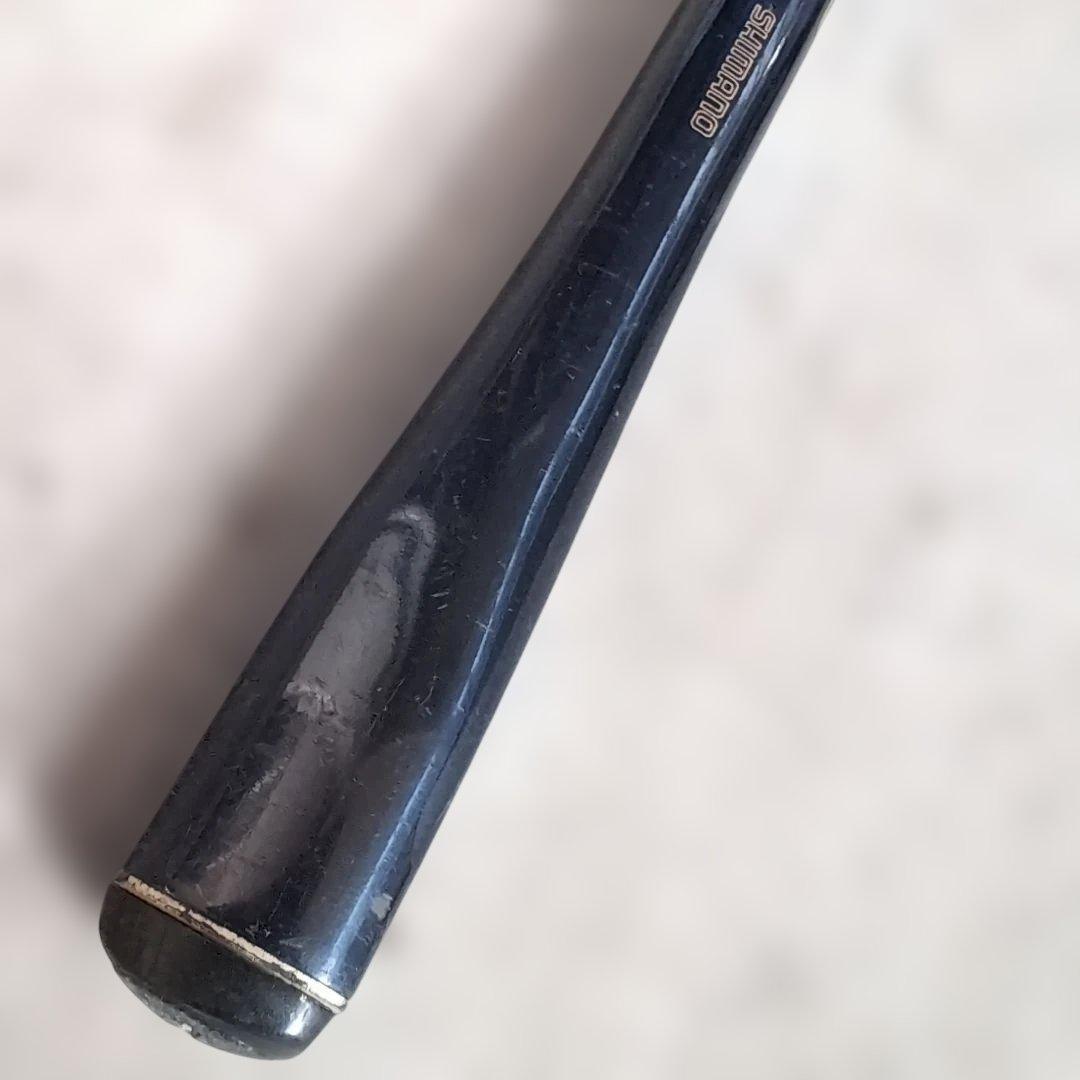 SHIMANO PROSELECT Special2-53プロセレクトスペシャル