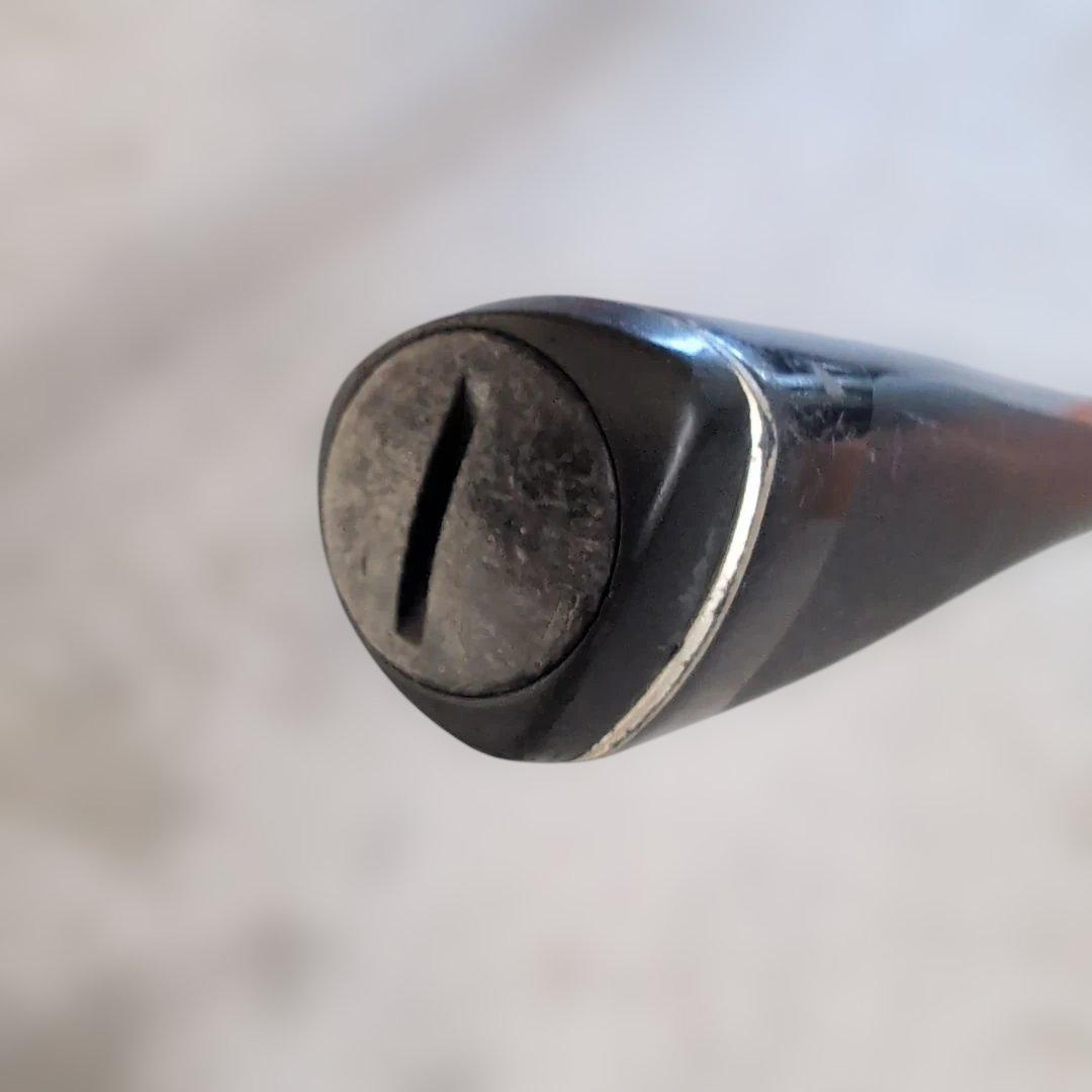 SHIMANO PROSELECT Special2-53プロセレクトスペシャル