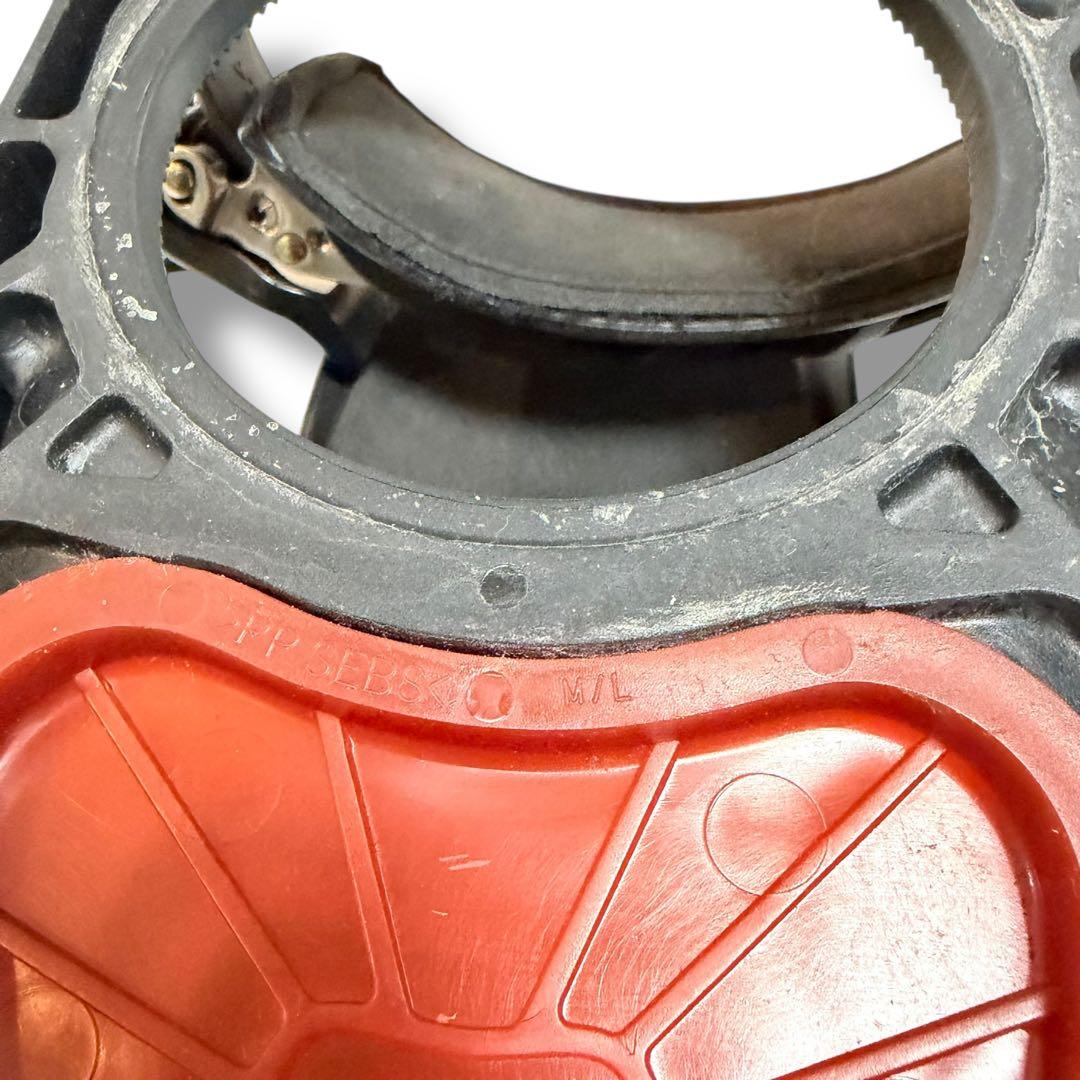 バートン BURTON BLUNT ブランド 151cm FREESTYLE