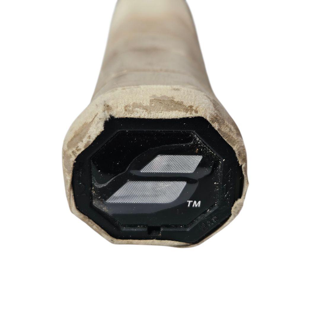 BabolaT バボラ Pure Drive 硬式テニスラケット