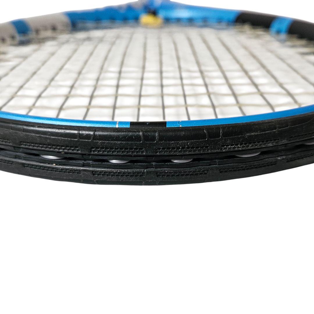 BabolaT バボラ Pure Drive 硬式テニスラケット