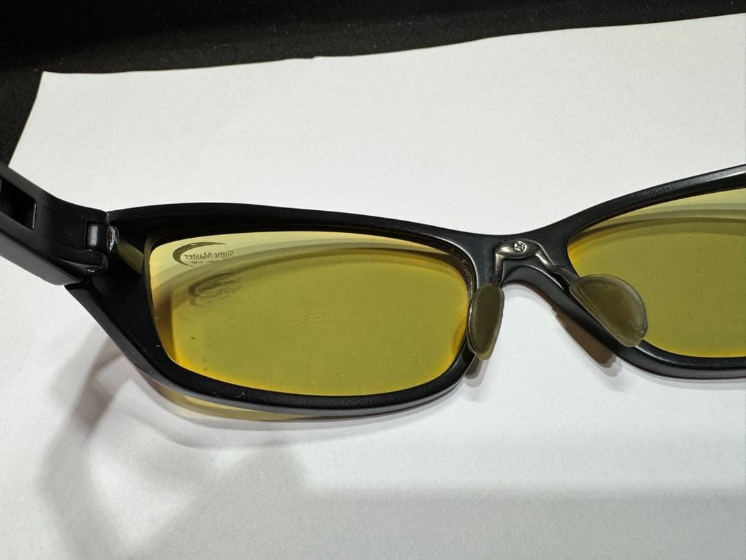 TIEMCO ティムコ　サイトマスター TALEXタレックス　イーズグリーン