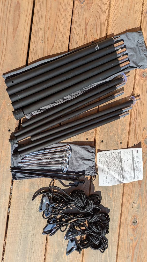 東京クラフト　ダイヤフォートTC