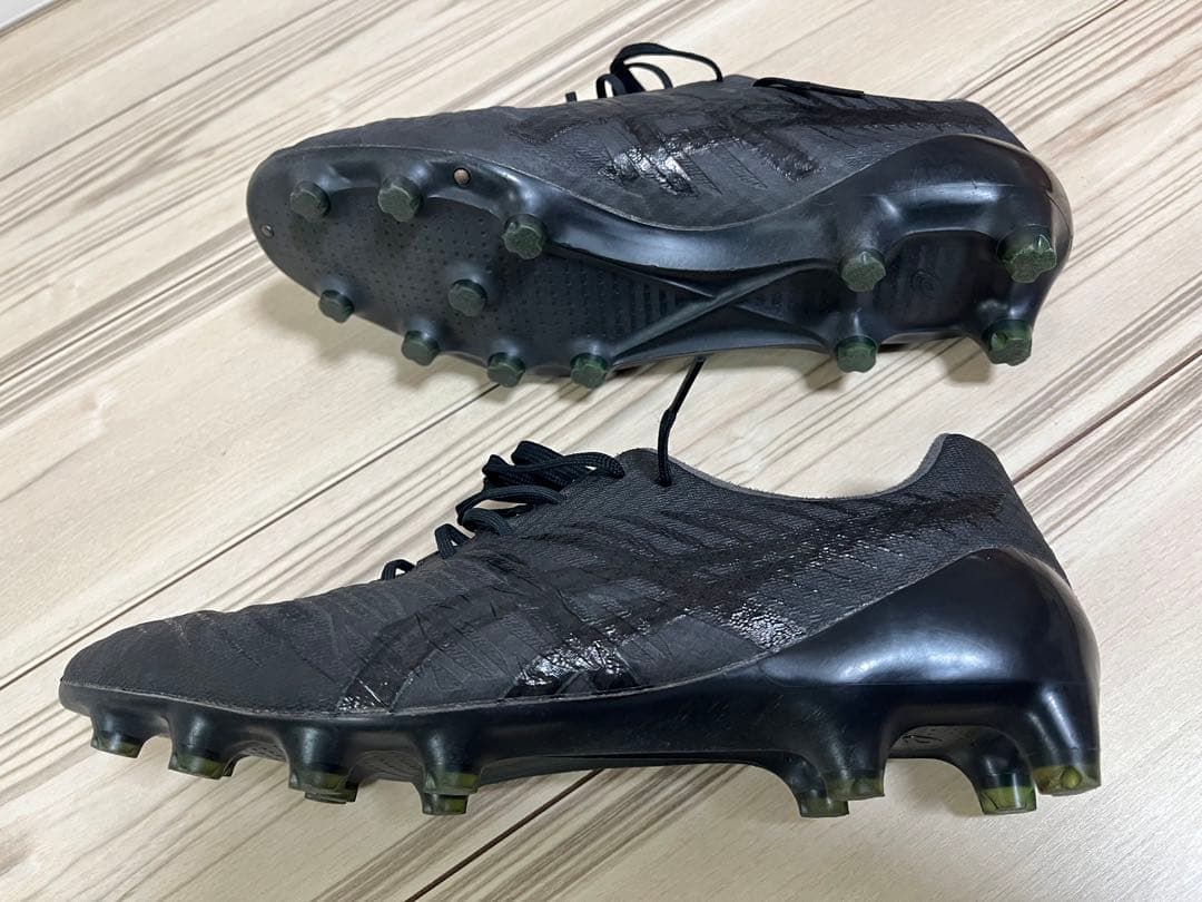 DSライト アクロス2 28.0㎝ サッカーシューズ