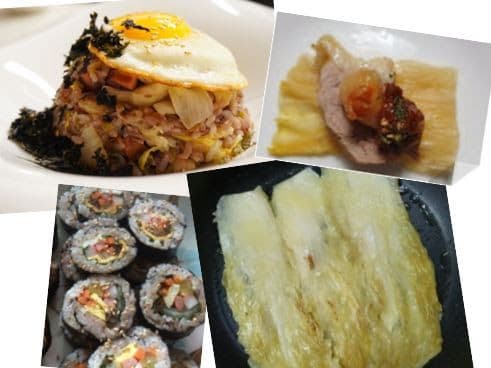 ねころく様。専用ページ。