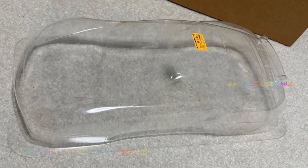 値下げ中★HPI★RS4 Sport2 ポルシェ911 キット 1/10スケール