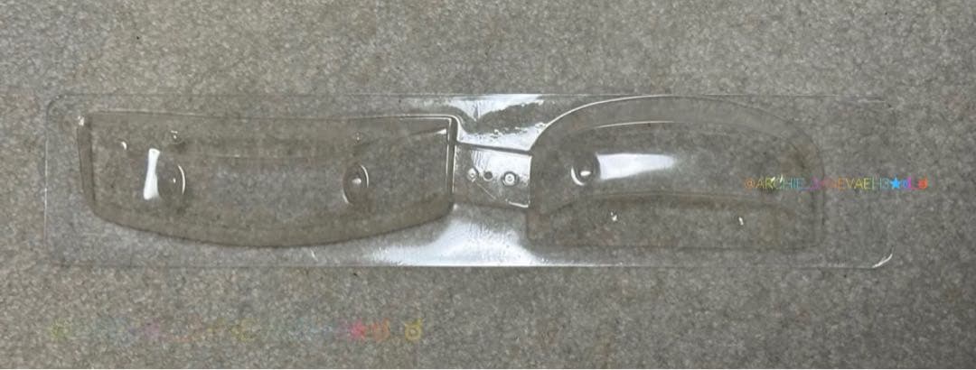 値下げ中★HPI★RS4 Sport2 ポルシェ911 キット 1/10スケール