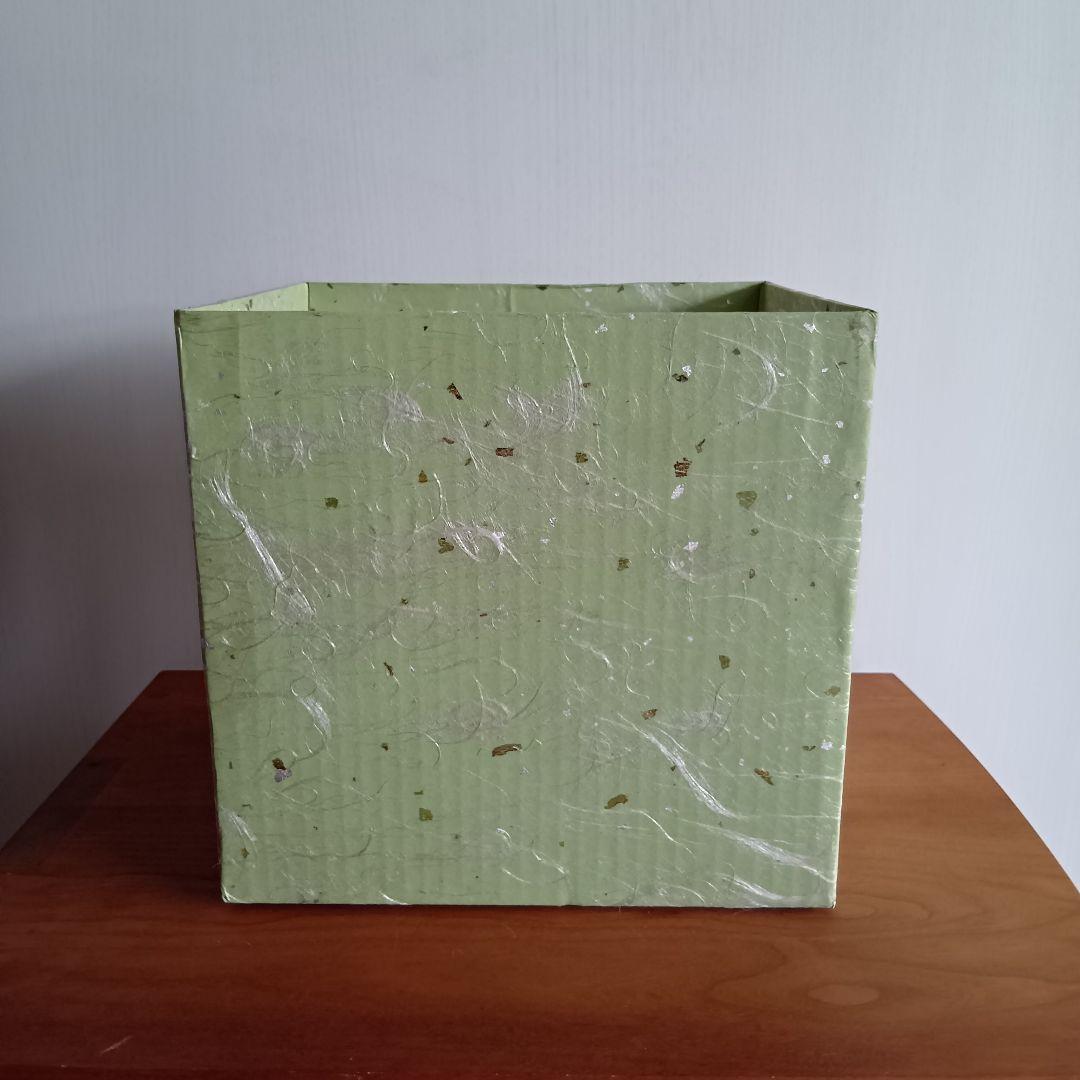 駿河竹千筋細工　竹製　虫かご　伝統工芸品　未使用