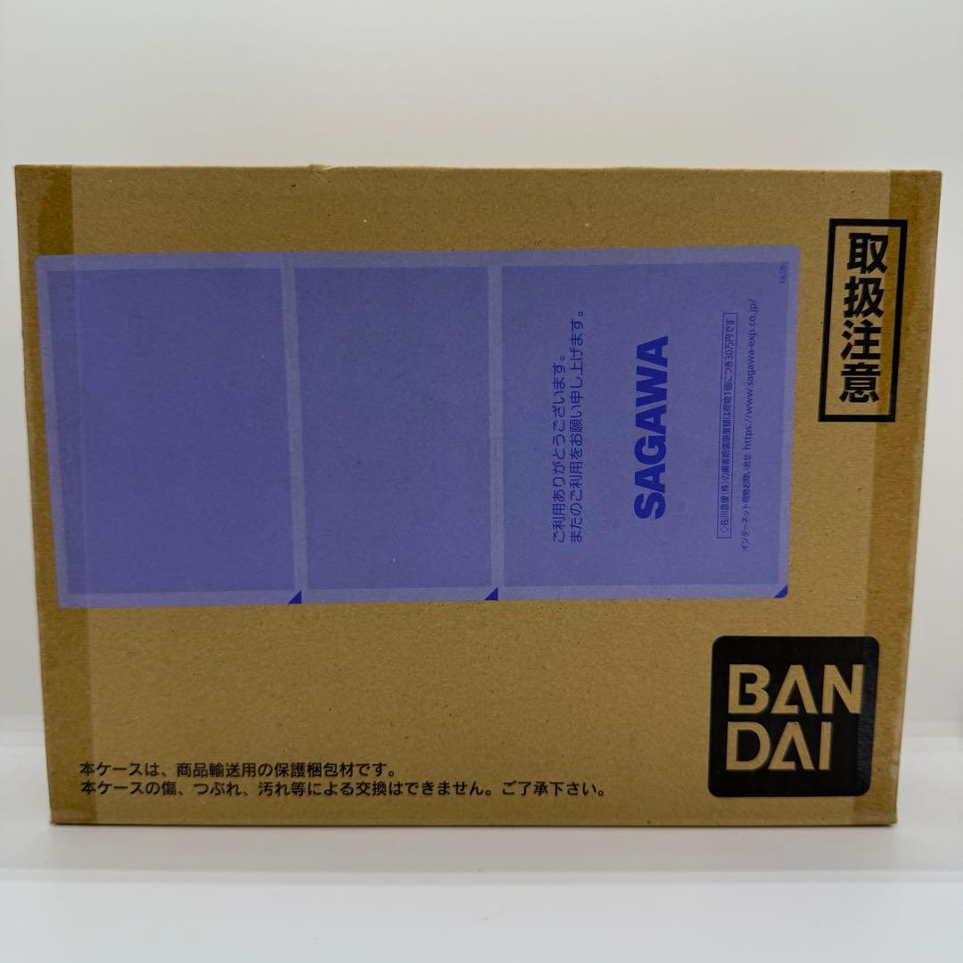 メダロット　オフィシャルカードゲーム　セレクションボックス