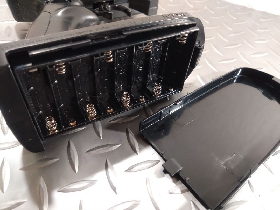 【送料込】京商 ミニクーパーS MINI-Z フルセット　未使用　定価2万円