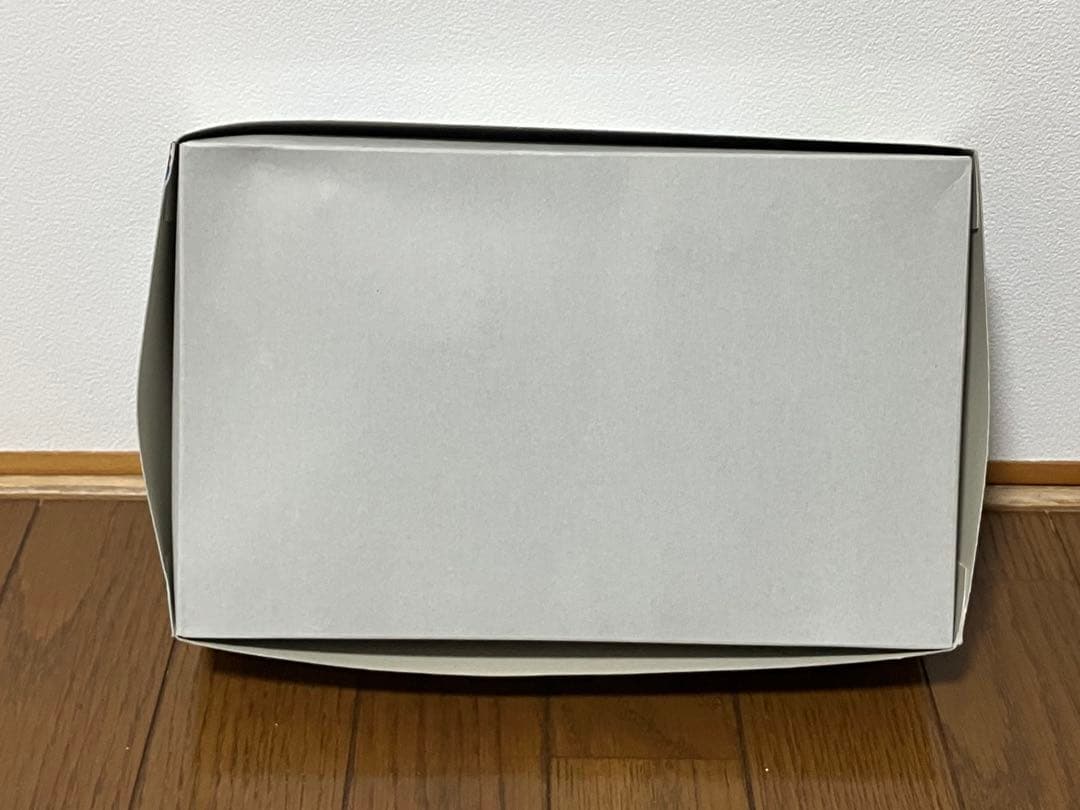 HG ガンダムダブルオースカイ ハイヤーザンスカイフェイズ ビルドダイバーズ