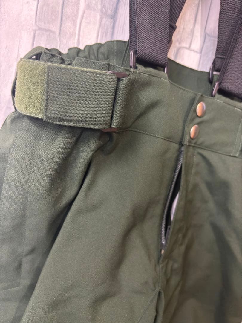 ウィンデックス WINDEX スキー　ウェア 上下セット レディース　スノボ