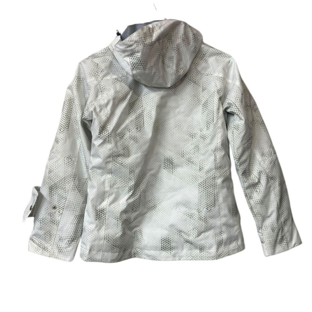 ウィンデックス WINDEX スキー　ウェア 上下セット レディース　スノボ