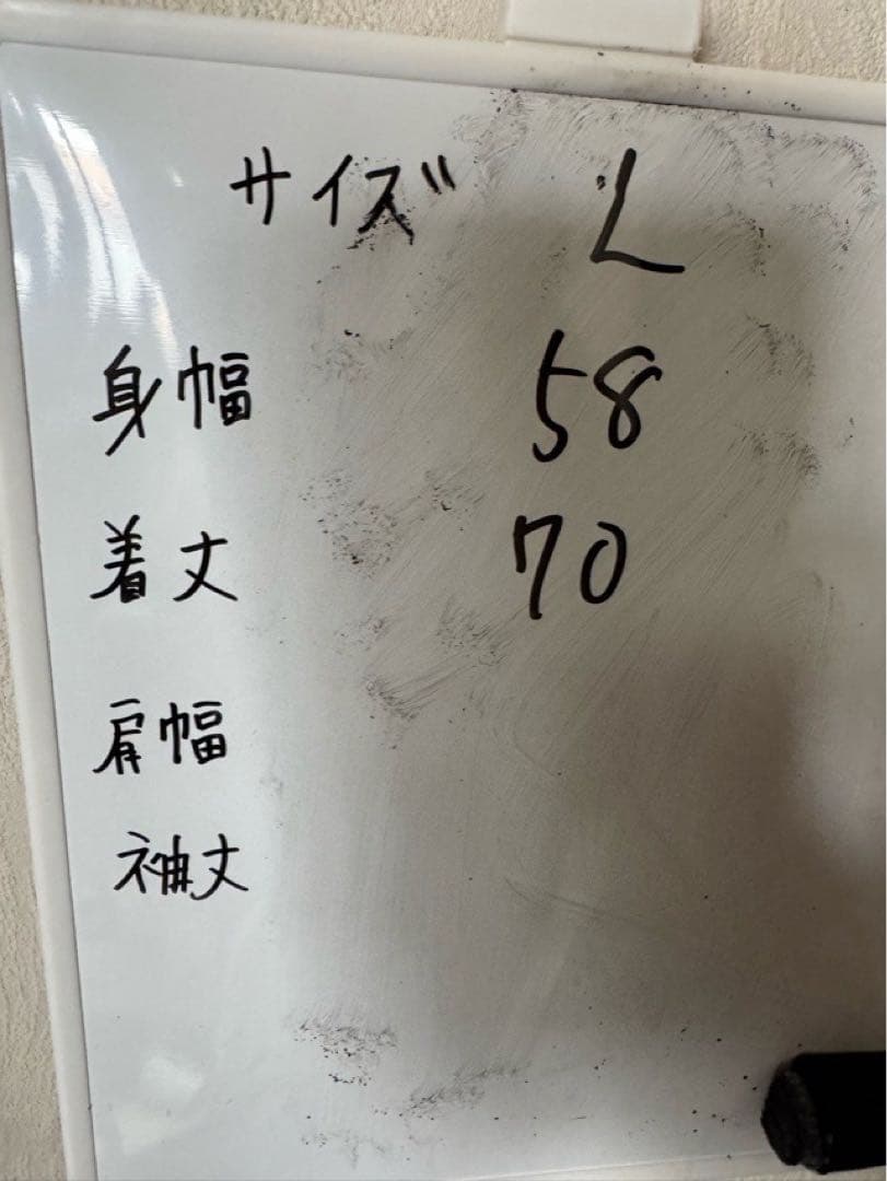 ポルトガル代表 ユニフォーム ホーム 97年 ナイキ NIKE Lサイズ