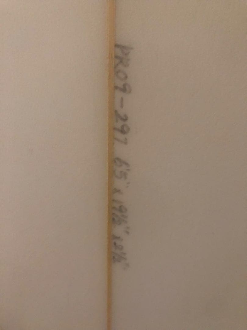 サーフボードセット