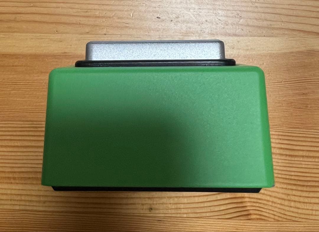 Maxon OD-9 オーバードライブペダル