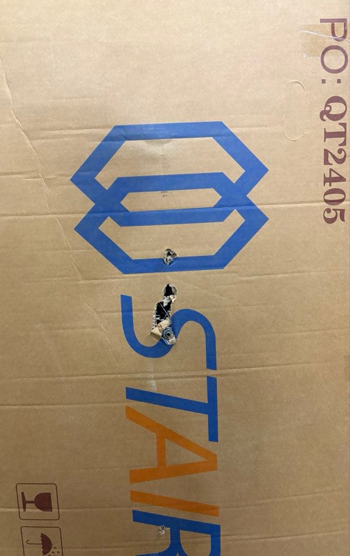 ロードバイク 自転車 シマノ21段変速 700C 2WAYブレーキシステム搭載