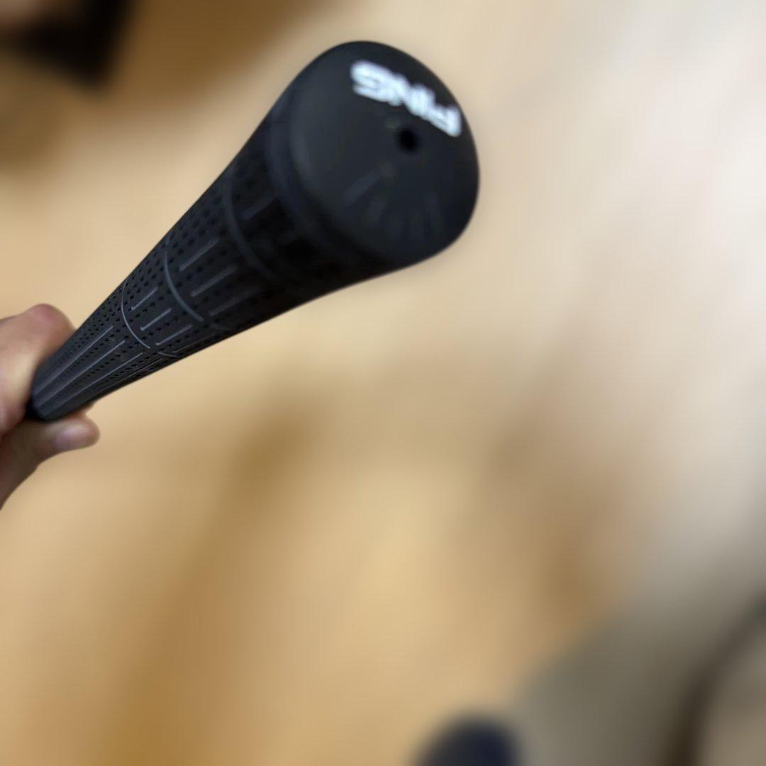 PING S259 ウェッジ 50度 12度バウンス