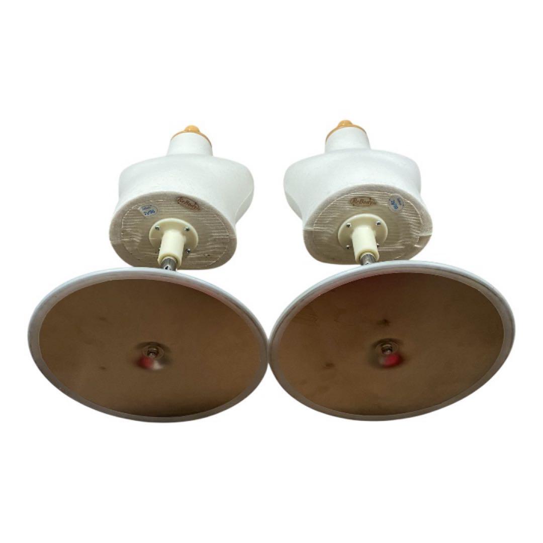 【美品】ReBody 子供用 トルソー 2y/90 2歳 90cm 2台セット