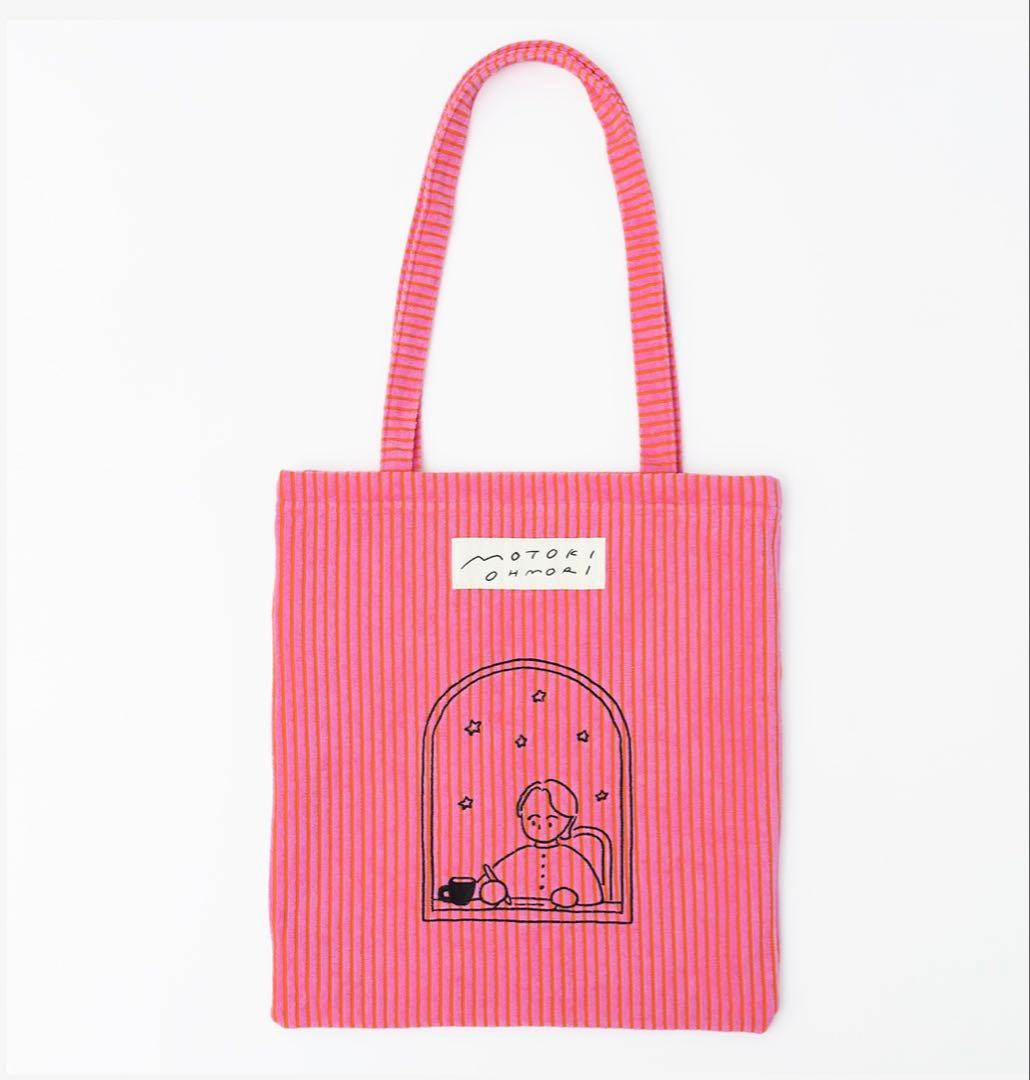 ミセス　大森元貴Birthday 2025 BOX (M）