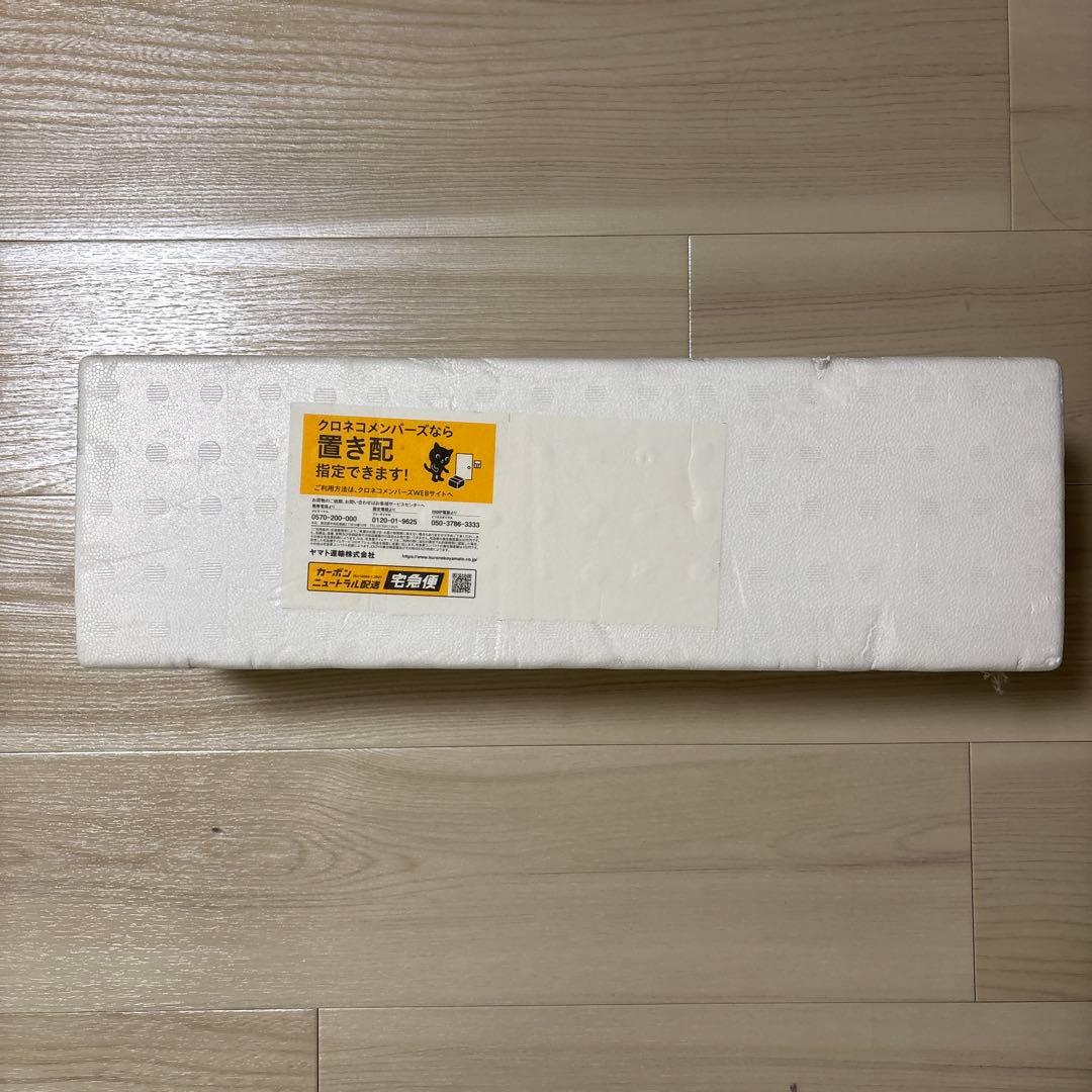 ぱんださん専用