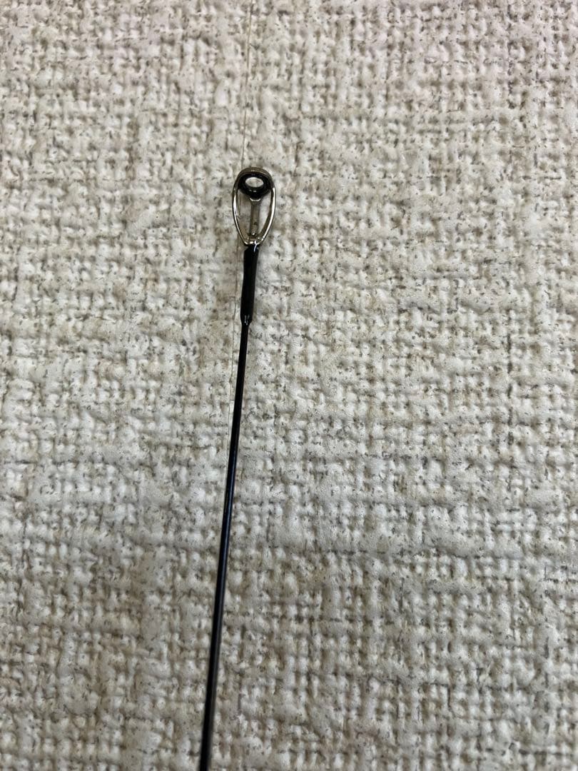 Daiwa 月下美人　ＡＪＩＮＧ　５５ＵＬ－Ｓ・Ｒ