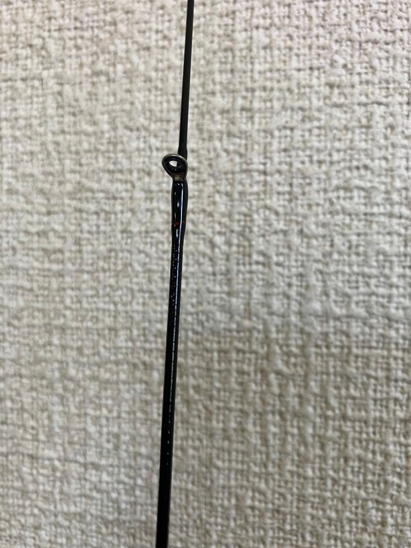 Daiwa 月下美人　ＡＪＩＮＧ　５５ＵＬ－Ｓ・Ｒ