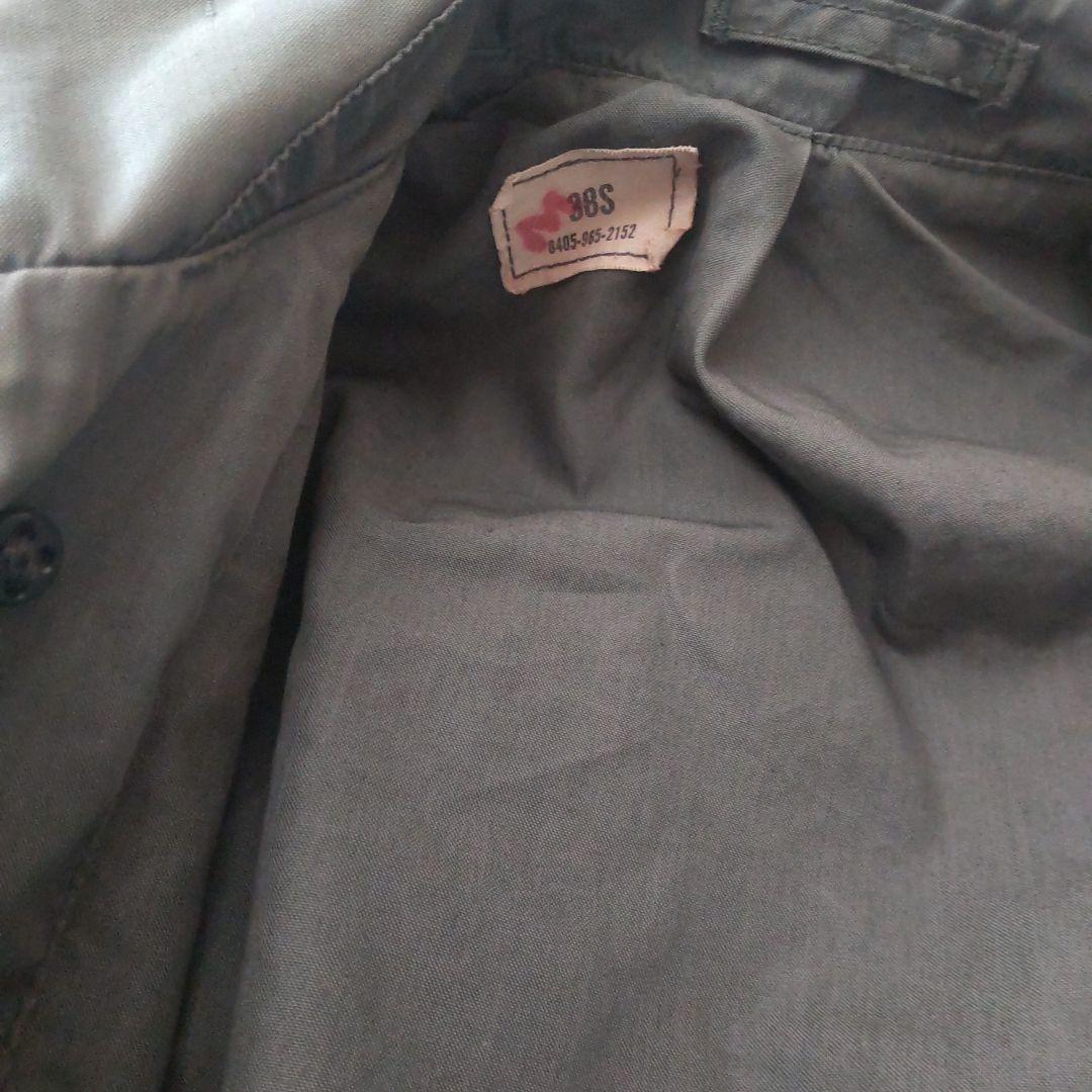 柴田恭兵あぶない刑事初期使用コート