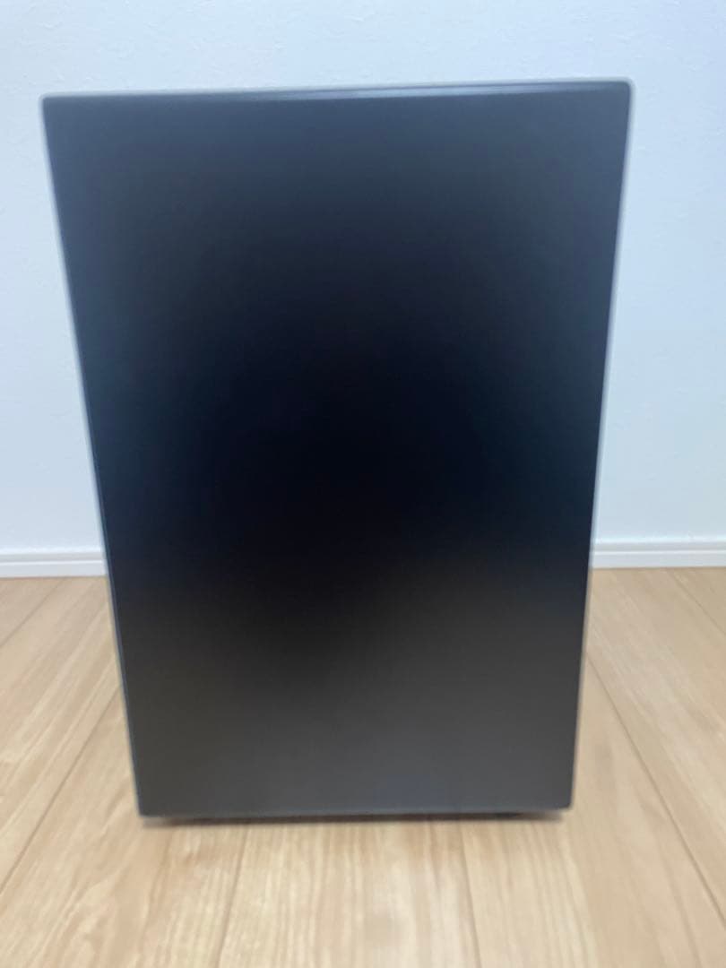 カホン　コチロー