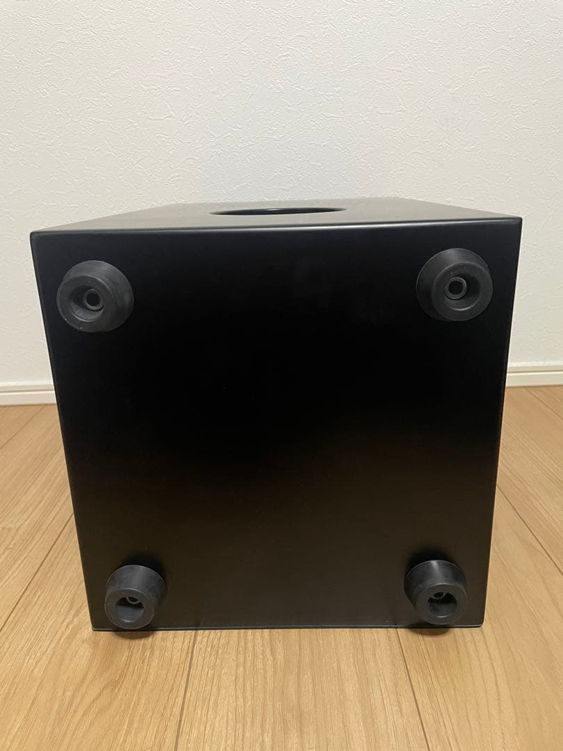 カホン　コチロー