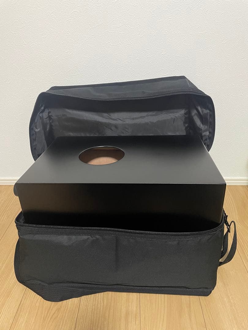 カホン　コチロー