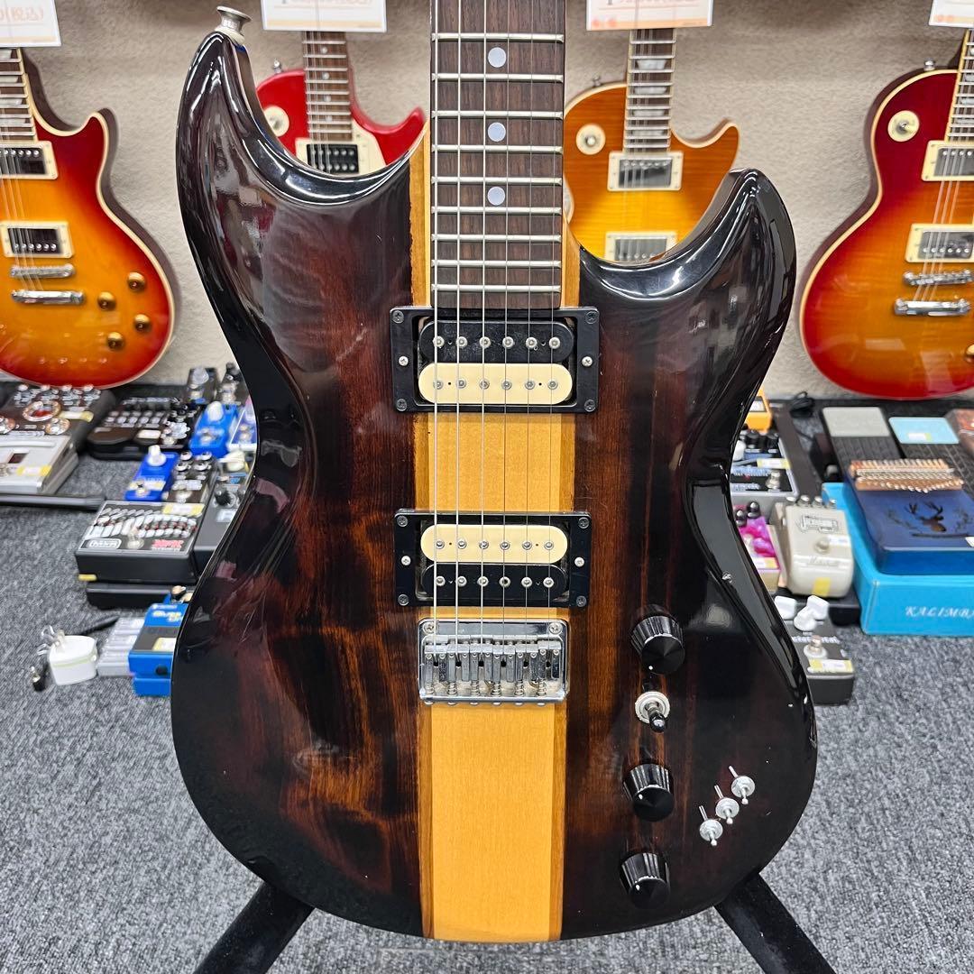 【10107】 AriaPro Il TS-400