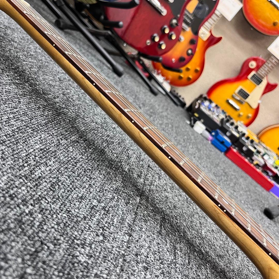 【10107】 AriaPro Il TS-400