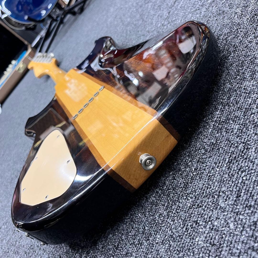 【10107】 AriaPro Il TS-400