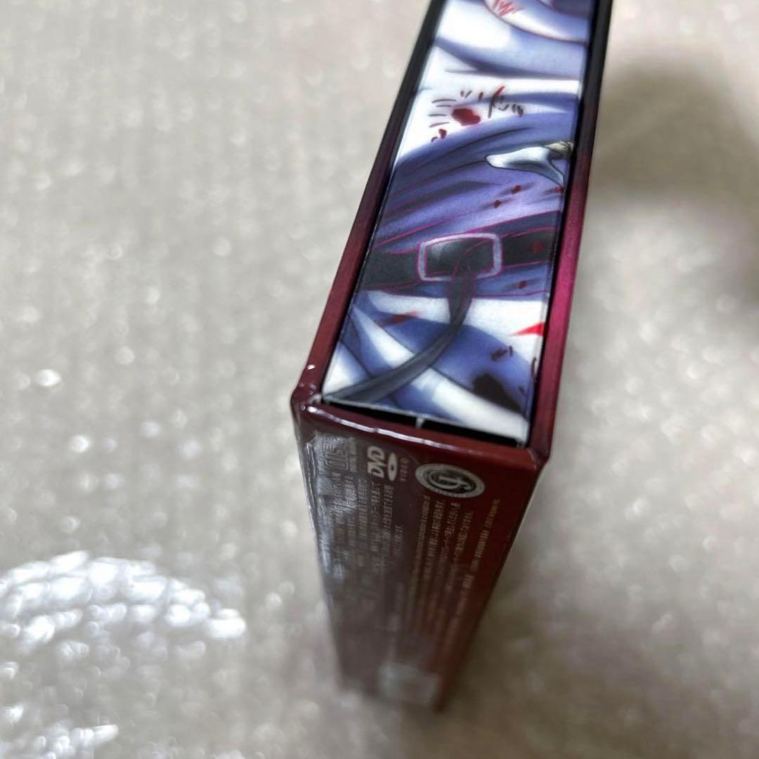 銀魂 DVD パンフレット カードガム 缶バッジ グッズ まとめ売り セット