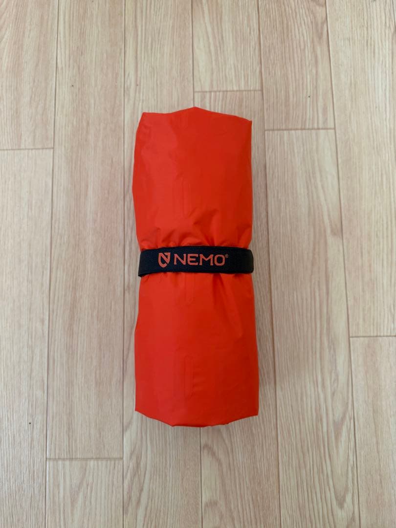 NEMOテンサーオールシーズン