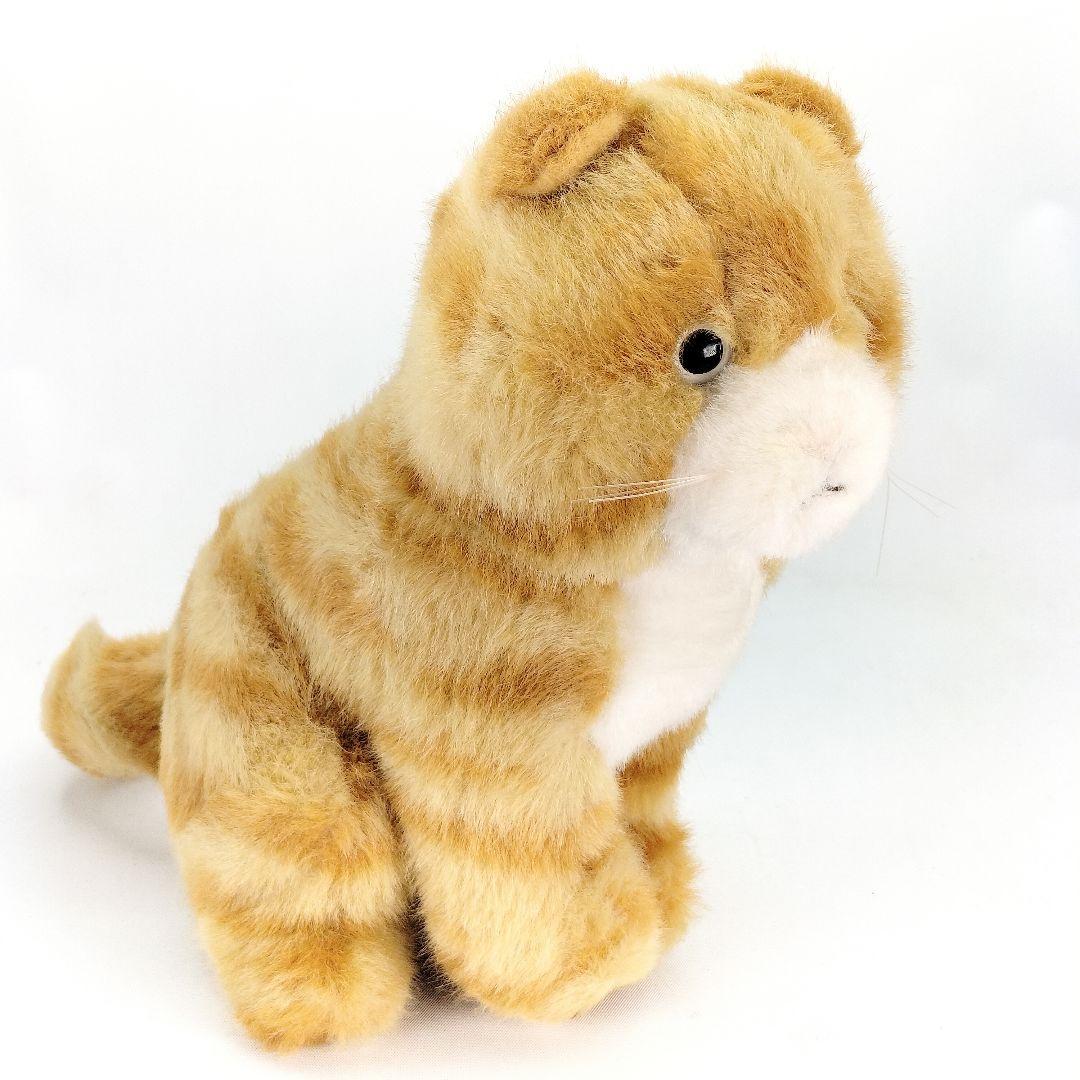 当時物 レア サンアロー ホワッツマイケル ぬいぐるみ レトロ