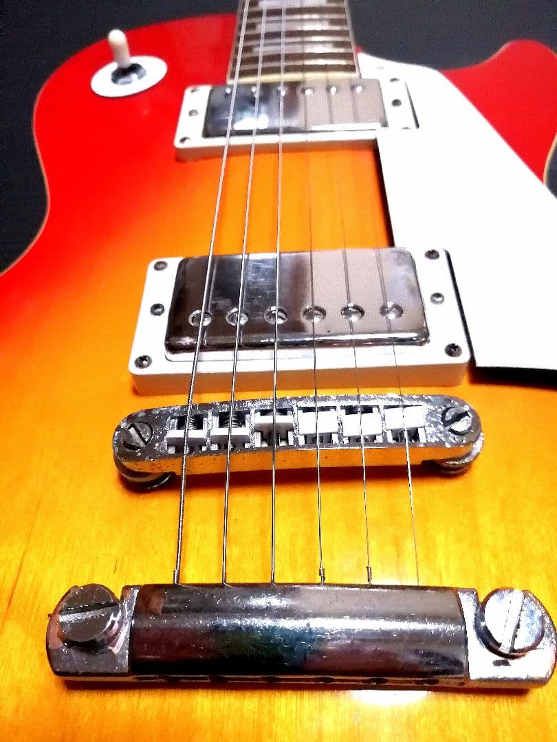 ◆期間限定特価◆ジャパニーズ•ヴィンテージ◆ウエストミンスター