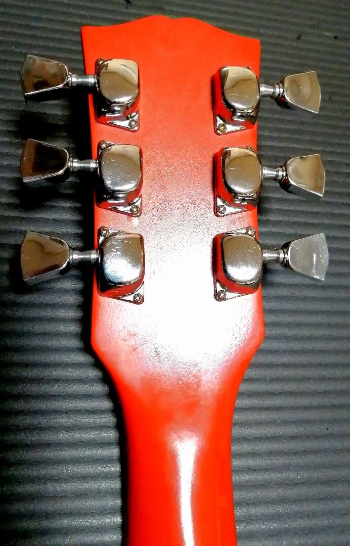 ◆期間限定特価◆ジャパニーズ•ヴィンテージ◆ウエストミンスター