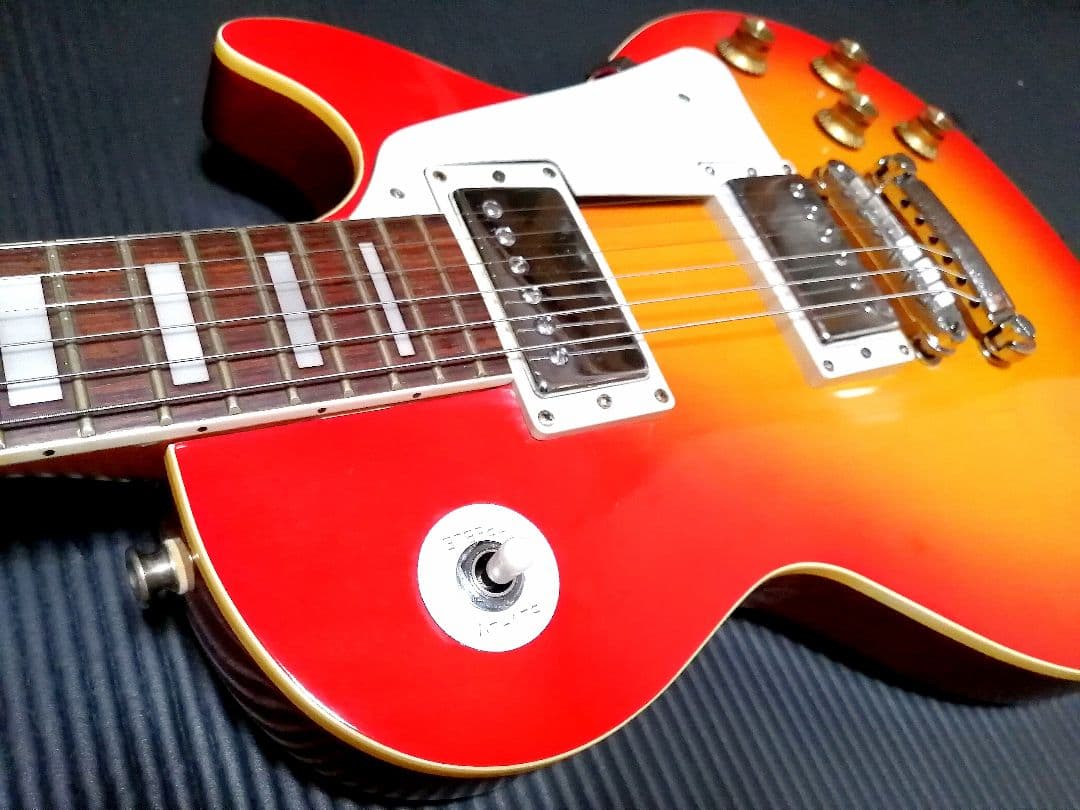 ◆期間限定特価◆ジャパニーズ•ヴィンテージ◆ウエストミンスター