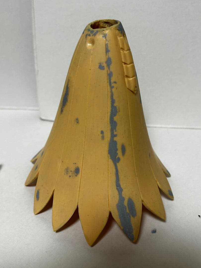 ファイブスター物語ガレージキット3点セット&オマケ